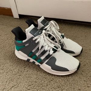 adidas adv eqt